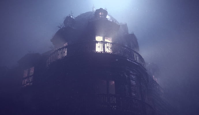 redshift-pic